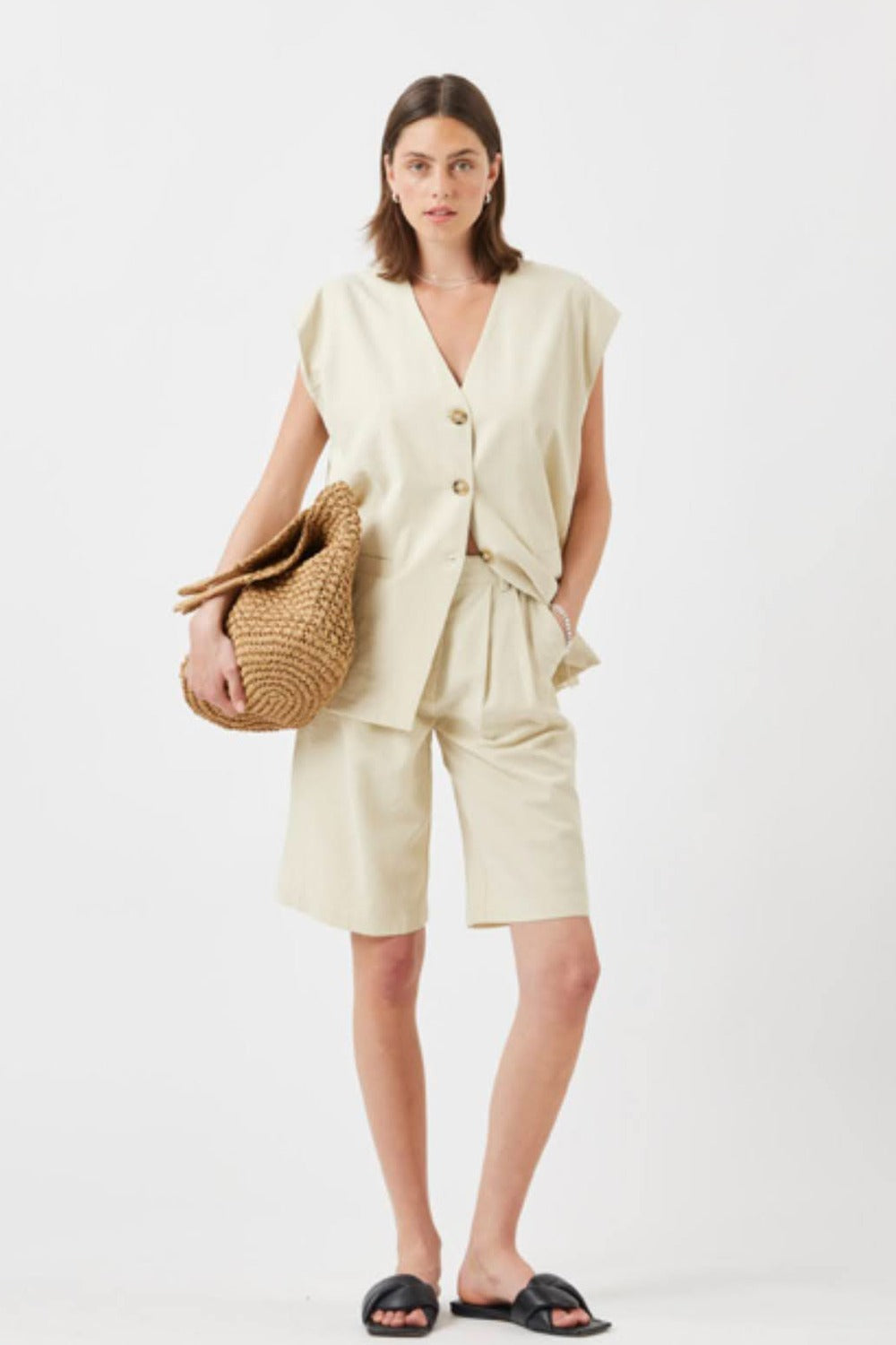 Nouveaut?�s chez Jupon Press?�; v??tements, bijoux, accessoires, tout est l?�! �?? Page 2