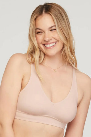 36B/C