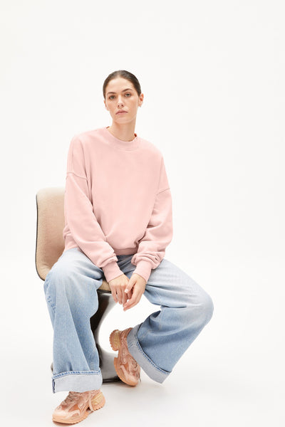 ALIZAA GMT DYE Armedangels Québec, Canada