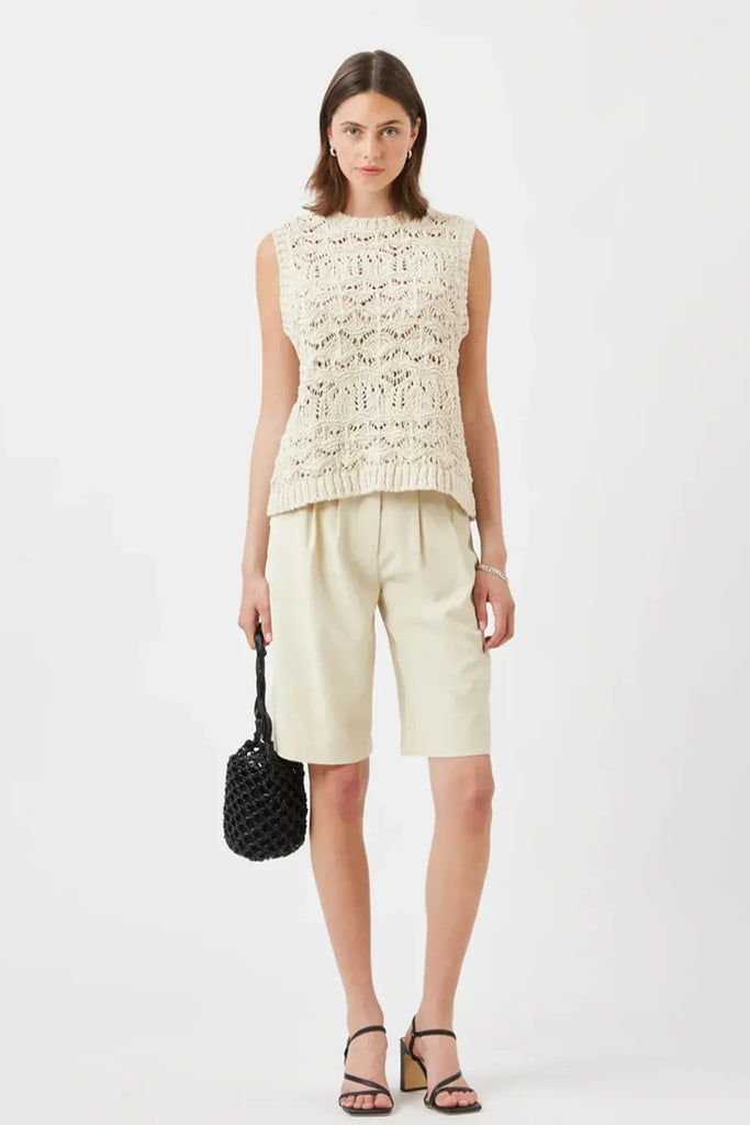 Short Esthelle Minimum Fashion Québec, Canada