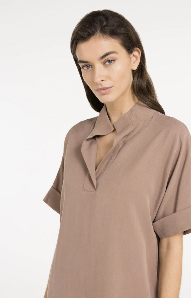 Robe pour le travail Québec