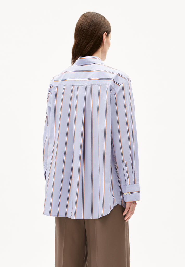 vêtements durables pour femmes