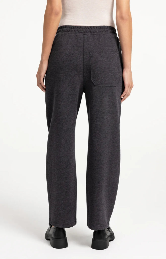 Pantalon jersey Yaya Québec, Canada