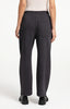 Pantalon jersey Yaya Québec, Canada