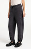 Pantalon Yaya Québec, Canada