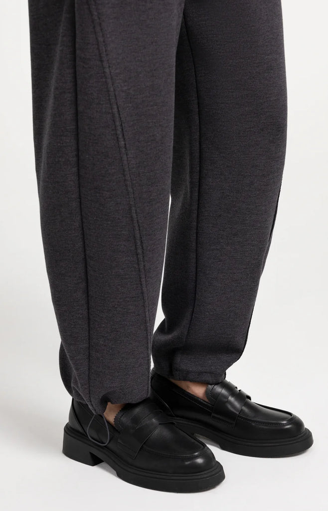 Pantalon relax femme Québec, Canada