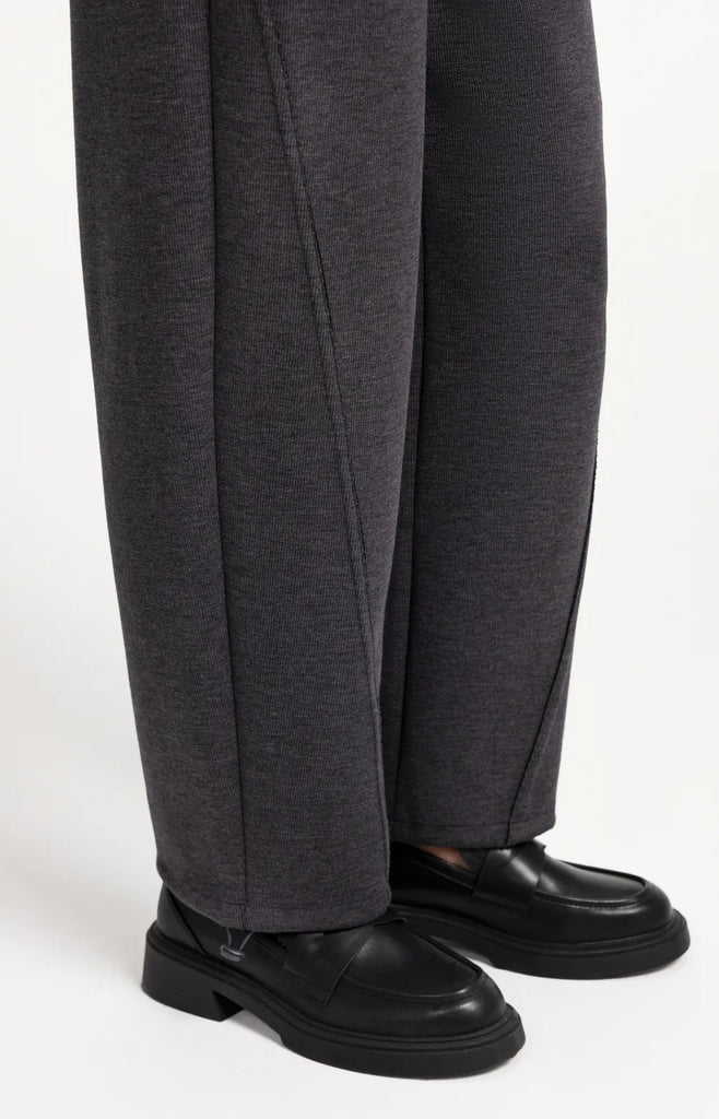 Pantalon jersey femme Yaya Québec, Canada