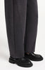 Pantalon jersey femme Yaya Québec, Canada