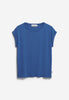 tee-shirt fluide Armedangels