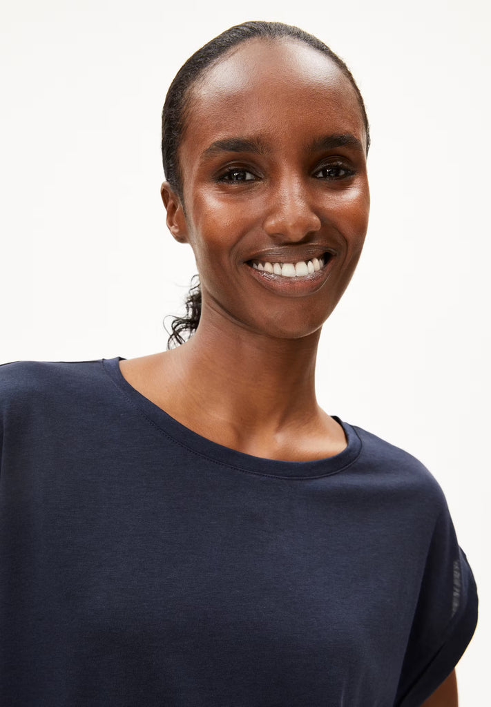 30004769 armedangels