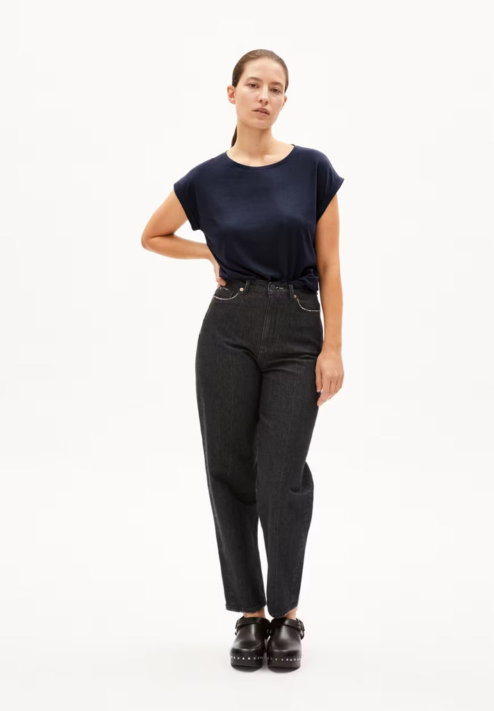 Tee-shirt Jilaana Armedangels Canada