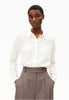 LARISAANA LONGSLEEVE BLOUSE Armedangels Canada