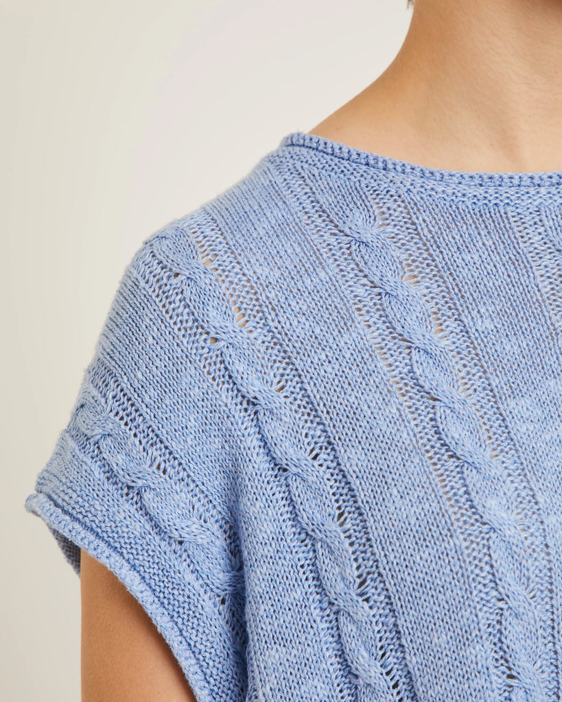 Naïf Québec, Canada