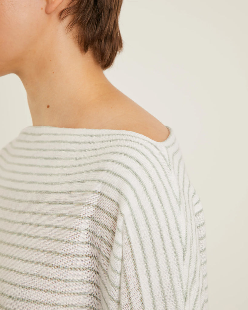 Naïf Québec, Canada