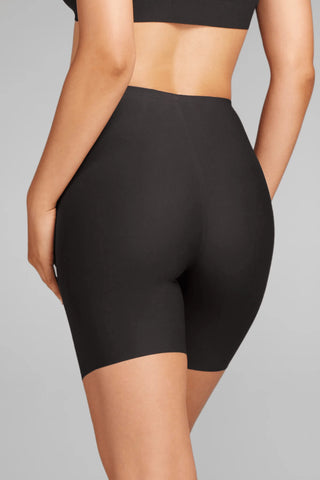 Culottes