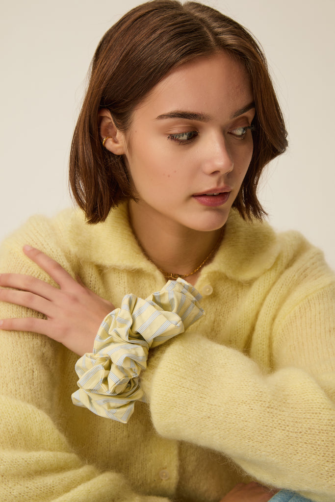 Chouchou Des Petits Hauts Québec, Canada