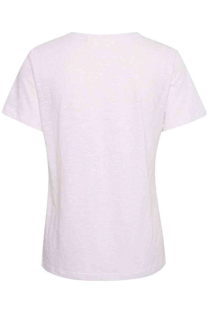 Alma InWear Québec, Canada