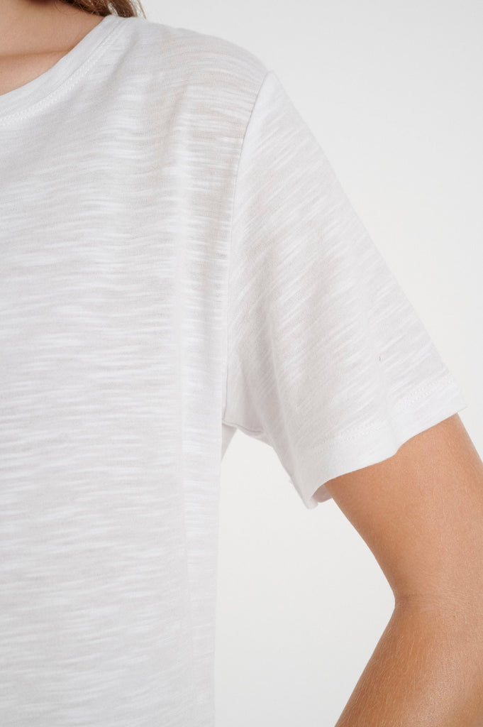 Tee-shirt Alma InWear Canada