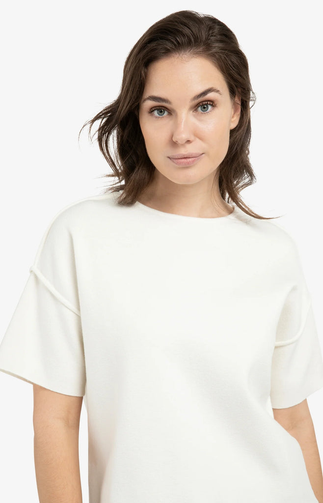 Pull Yaya Québec, Canada