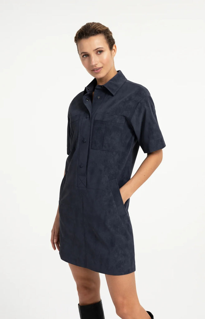 Yaya Québec, Canada