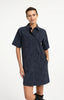 Robe Yaya Québec, Canada