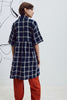 Robe Tiya Ève Gravel Canada