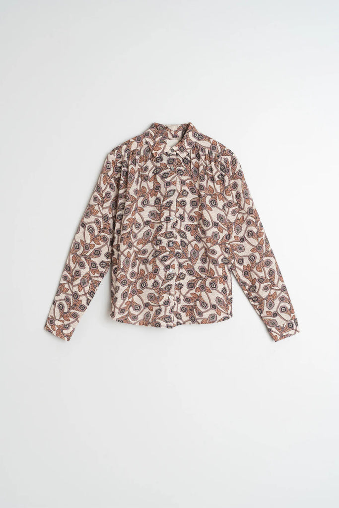 Indi and Cold Québec, Canada