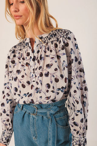 Blouses
