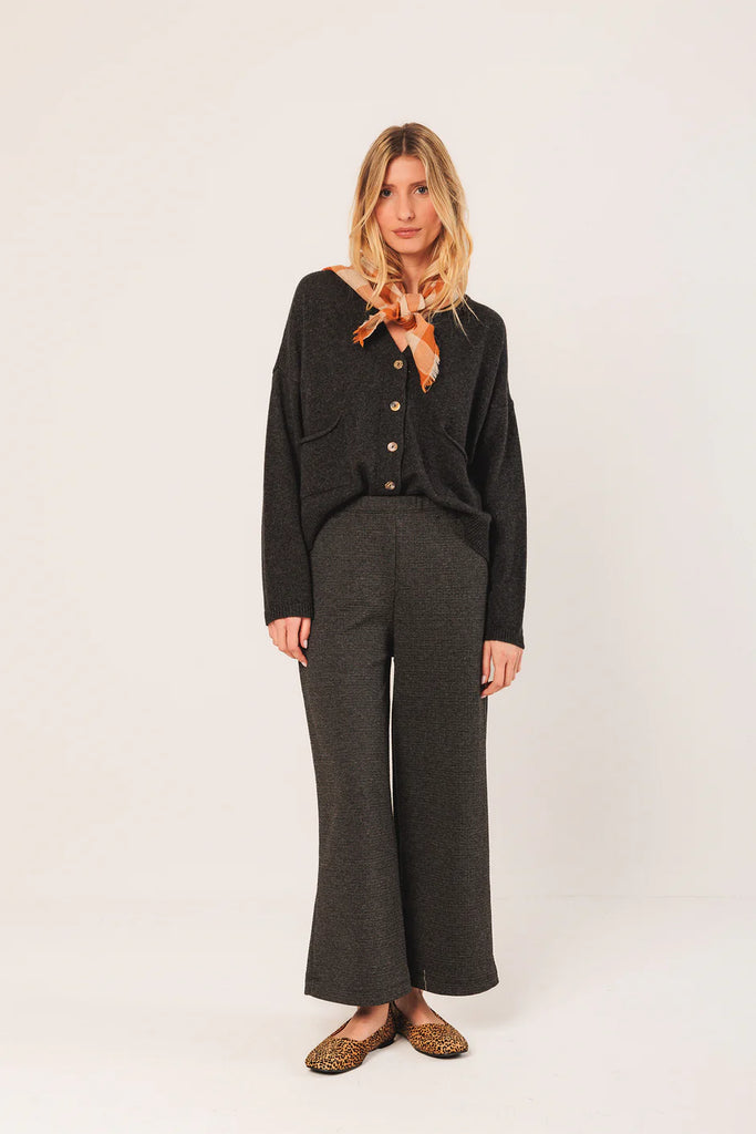 Pantalon culotte James Indi & Cold Québec, Canada