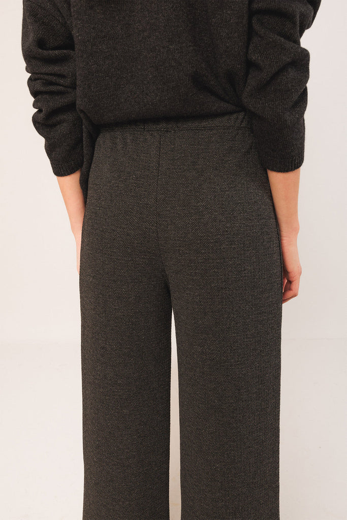 Pantalon Indi & Cold Québec, Canada
