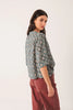 Blouse à smock Indi & Cold Canada