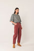 Blouse Indi & Cold Canada