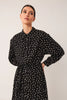 Robe chemise oversize Indi & Cold Canada