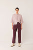 Pantalon chino Lucas Indi & Cold Canada