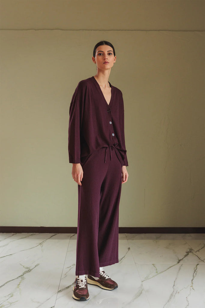 Veste Indi & Cold Québec, Canada