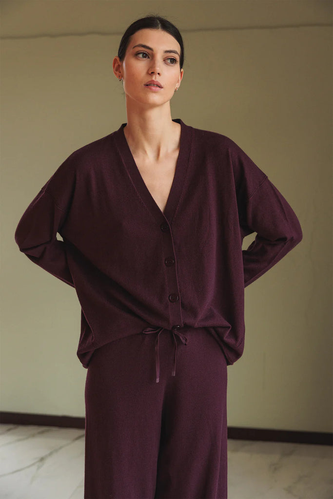 Indi & Cold Québec, Canada