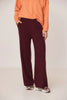 Pantalon crop avec cachemire Indi & Cold Québec, Canada