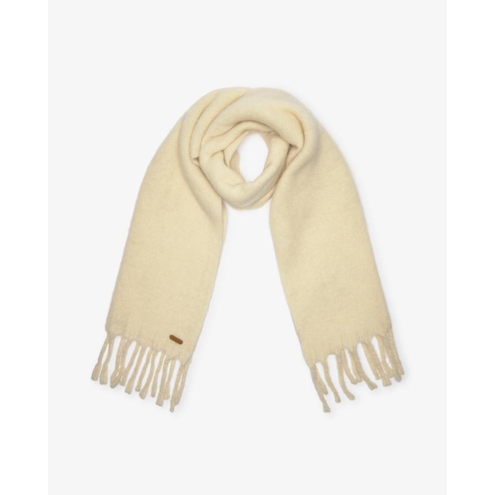Foulard Yerse Québec, Canada