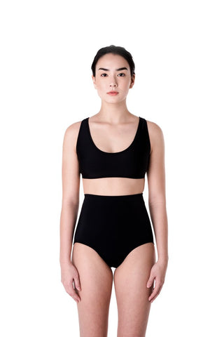 Minnow Bathers