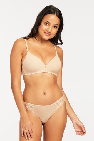34B