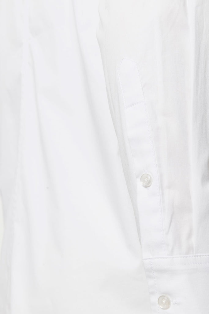 Chemise blanche inwear quebec canada