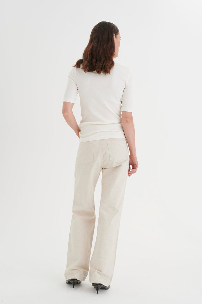 DagnaIW T-SHIRT InWear Québec Canada